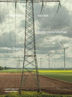 De veerkracht van het Zuiderzeelandschap