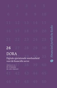 Dora