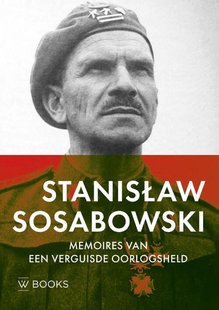 StanisŁaw Sosabowski