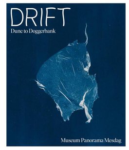 Drift – Dune to Doggerbank