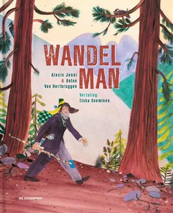 Wandelman