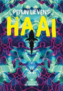 Haai