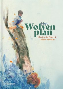 Het Wolvenplan