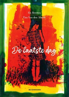 De laatste dag