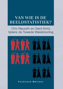 Van wie is de beeldstatistiek?
