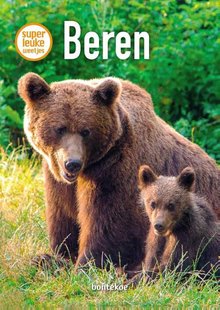 Beren