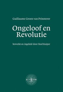 Ongeloof & Revolutie