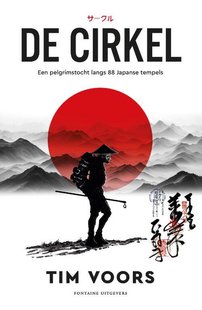 De cirkel