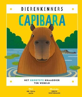 Capibara