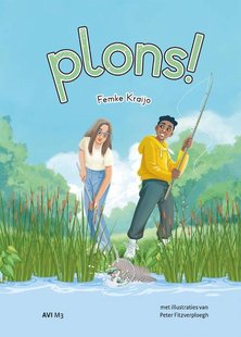 Plons!