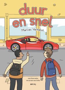 Duur En Snel