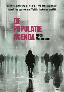 De populatie agenda