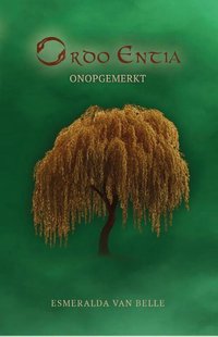 Onopgemerkt