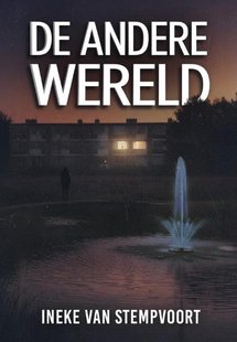 De andere wereld