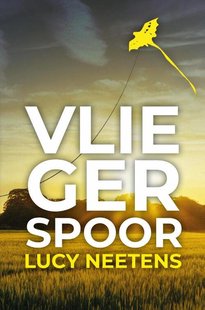 Vliegerspoor