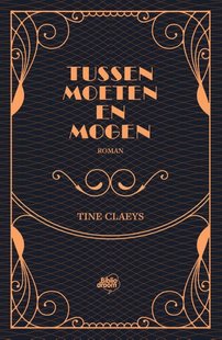Tussen moeten en mogen