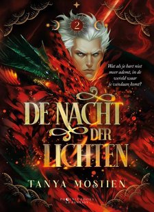 De nacht der lichten
