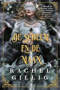 De schelm en de maan