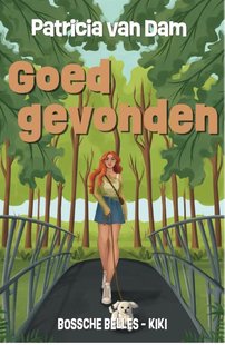 Goed gevonden