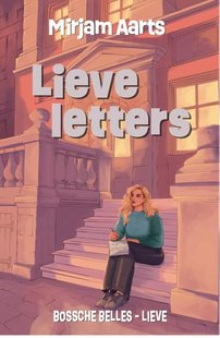 Lieve letters