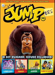 Jump 49