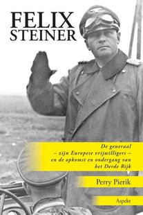 Felix Steiner