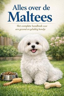 Alles over de Maltees
