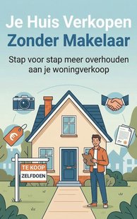 Je Huis Verkopen Zonder Makelaar