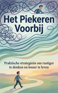 Het Piekeren Voorbij
