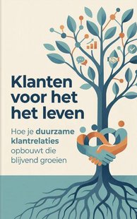 Klanten voor het leven