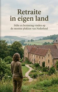 Retraite in eigen land