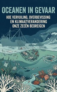 Oceanen in gevaar