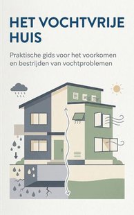 Het vochtvrije huis
