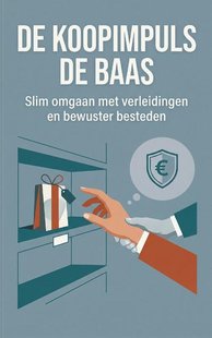 De koopimpuls de baas