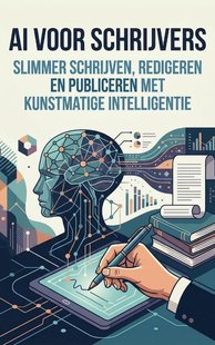 AI voor Schrijvers