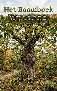 Het Boomboek