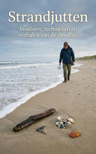 Strandjutten