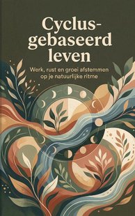 Cyclus-gebaseerd leven