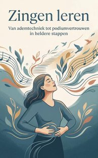 Zingen leren