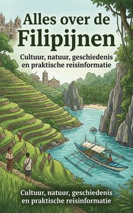 Alles over de Filipijnen
