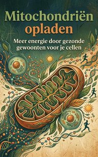 Mitochondriën opladen