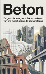 Beton