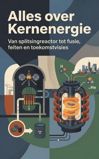 Alles over Kernenergie