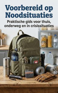 Voorbereid op Noodsituaties
