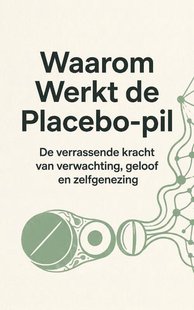Waarom Werkt de Placebo-pil