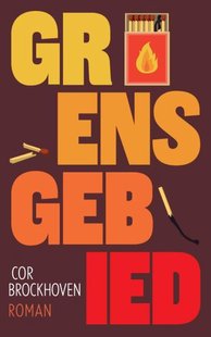Grensgebied