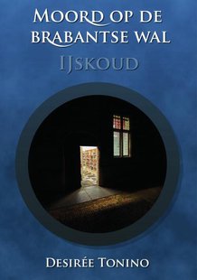 IJskoud