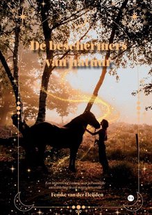 De beschermers van natuur