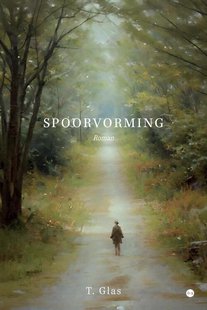 Spoorvorming
