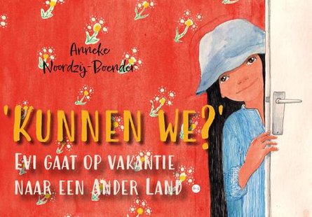 Kunnen we?